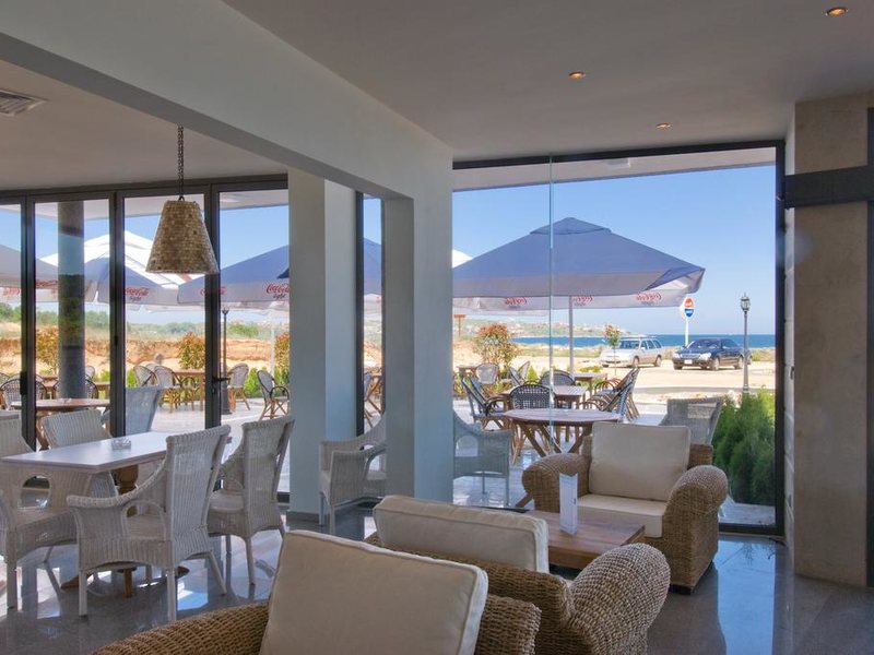 South Pearl Residence 179832