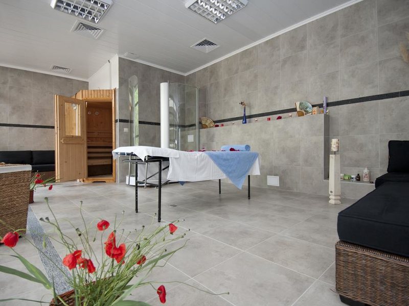 South Pearl Residence 179833