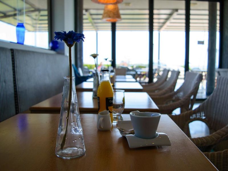 South Pearl Residence 179834