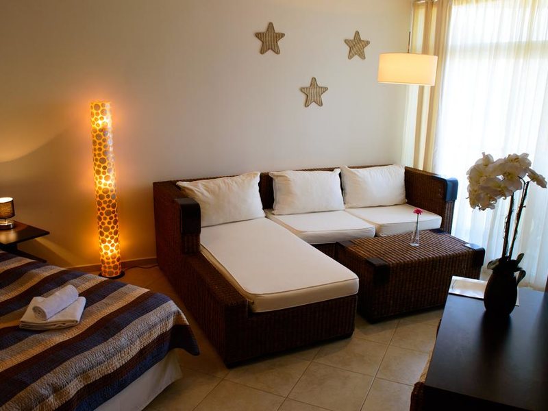 South Pearl Residence 179835