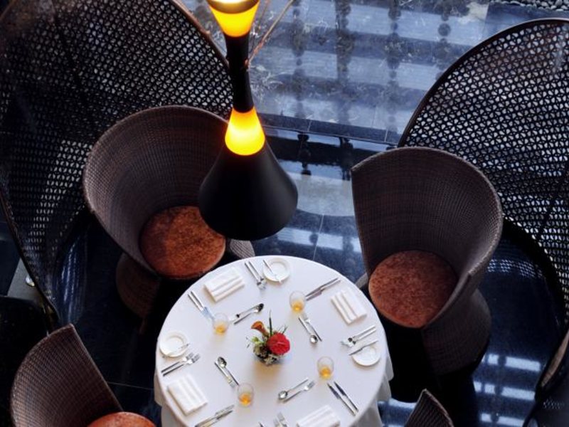 Southern Sun Abu Dhabi 133275