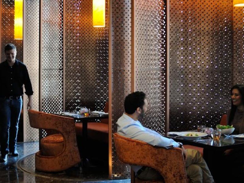 Southern Sun Abu Dhabi 133286