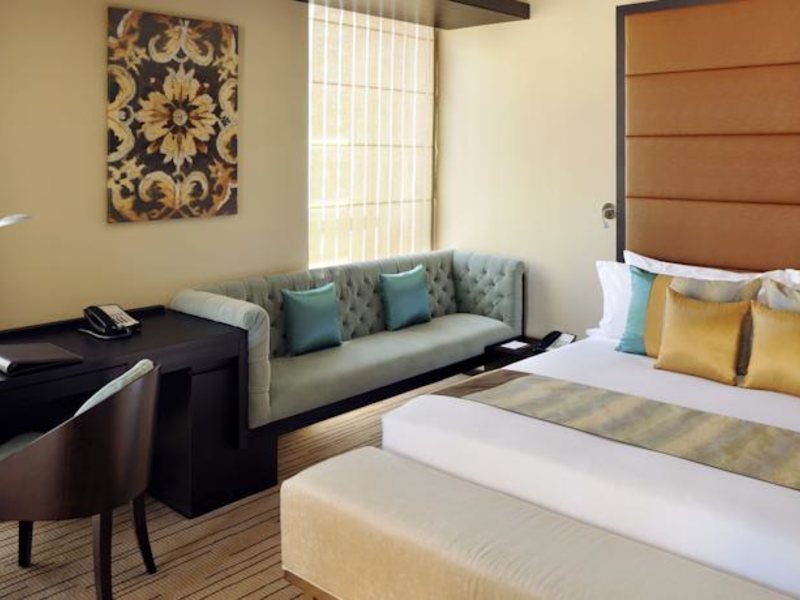 Southern Sun Abu Dhabi 133287