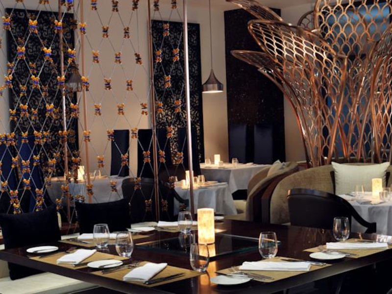 Southern Sun Abu Dhabi 133294