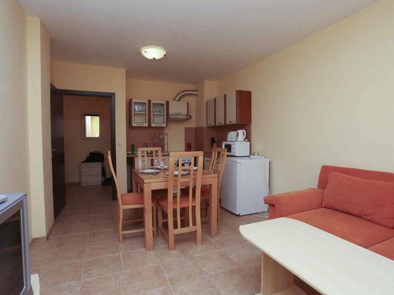 Sozopol Dreams Apt 175321