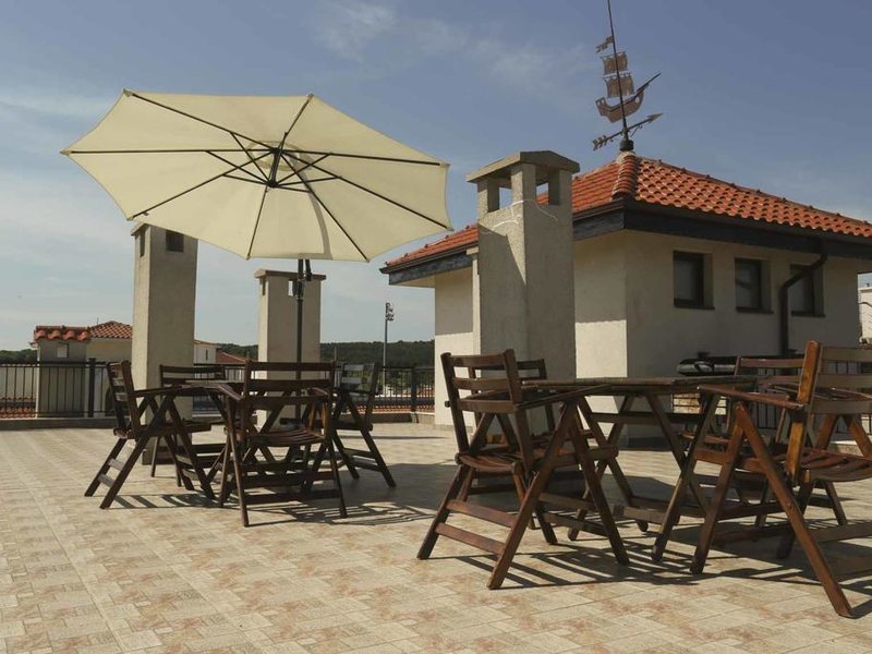 Sozopol Dreams Apt 175323