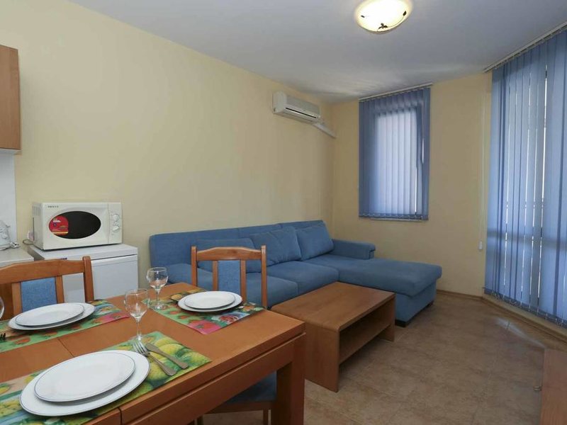 Sozopol Dreams Apt 175331