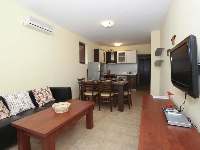 Sozopol Dreams Apt 175335