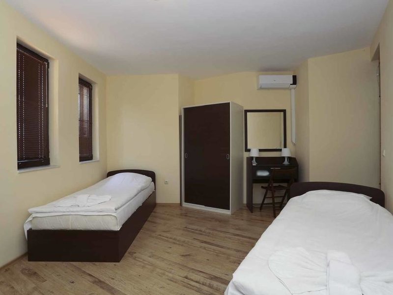 Sozopol Dreams Apt 175337