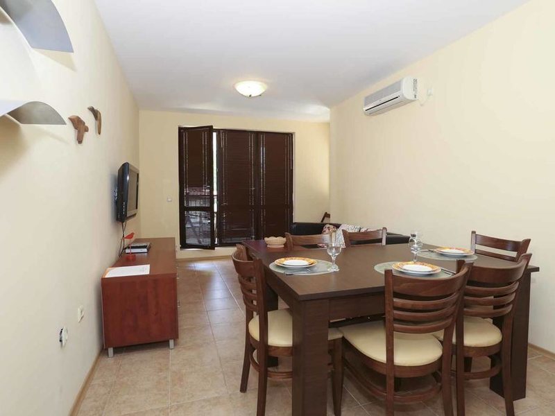 Sozopol Dreams Apt 175338