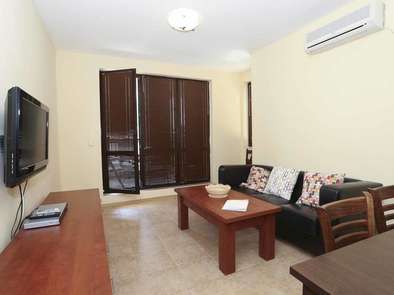 Sozopol Dreams Apt 175339