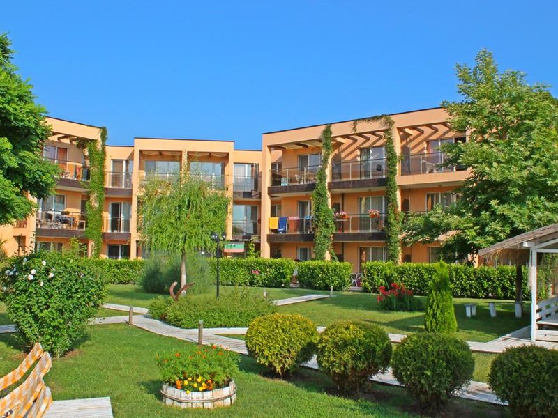 Sozopoli Hills 213893