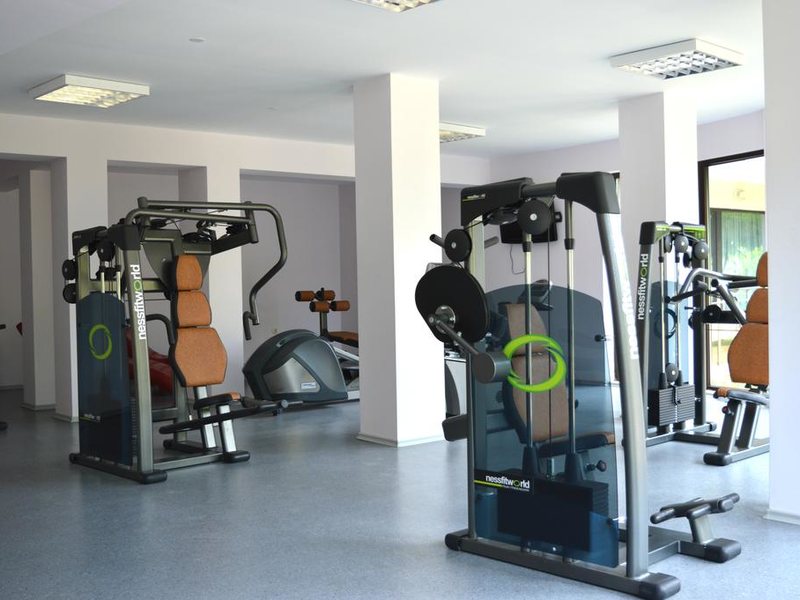 Sozopoli Style Club 213915