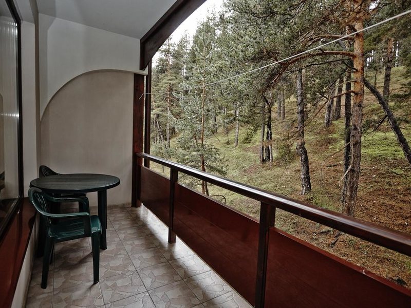 Spa Hotel Aspa Vila  233192