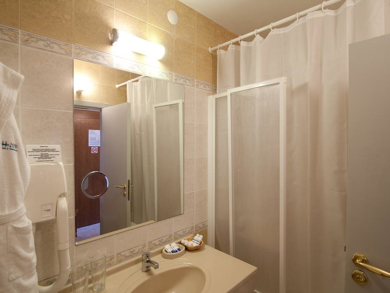 Spa Hotel Hissar  214020