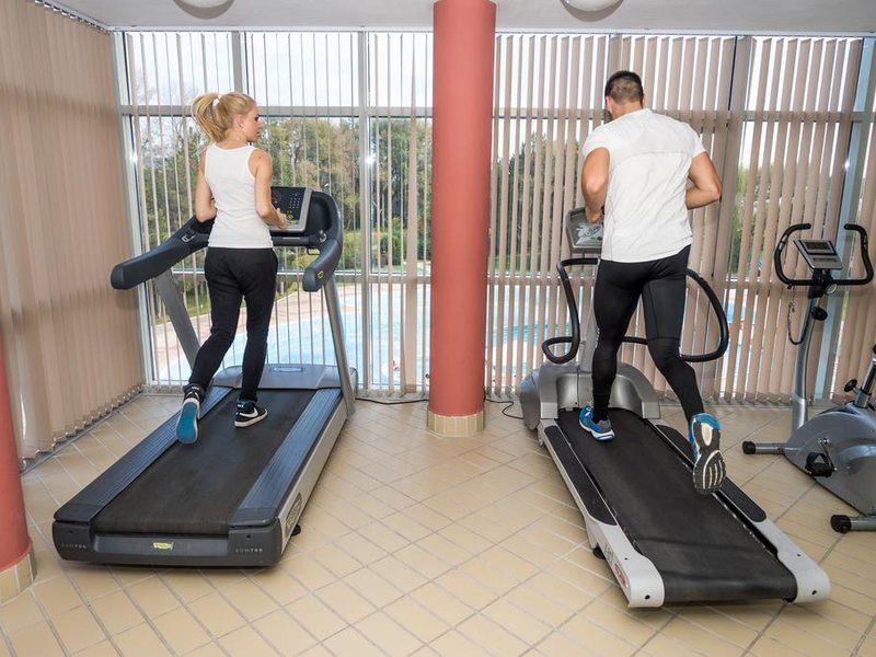 Spa Hotel Hissar  214035