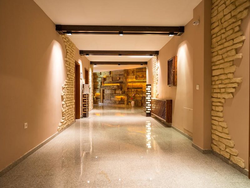 Spa Hotel Hissar  214048