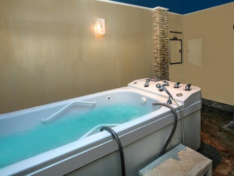 Spa Hotel Select 214129