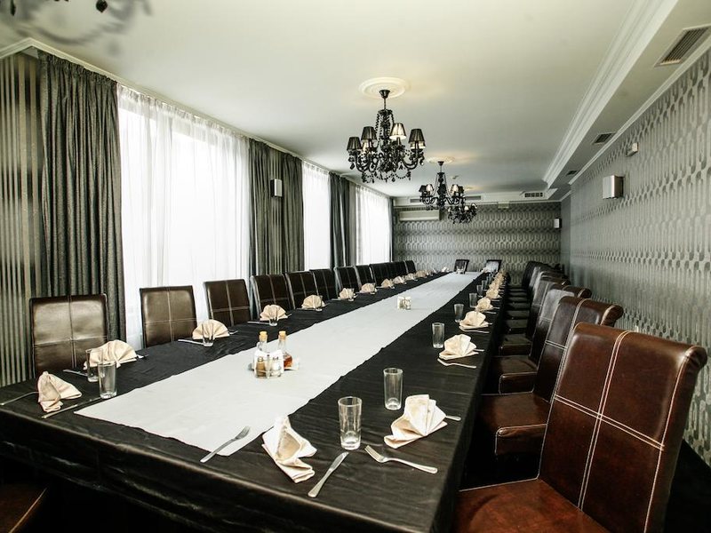 Spa Hotel Select 214147