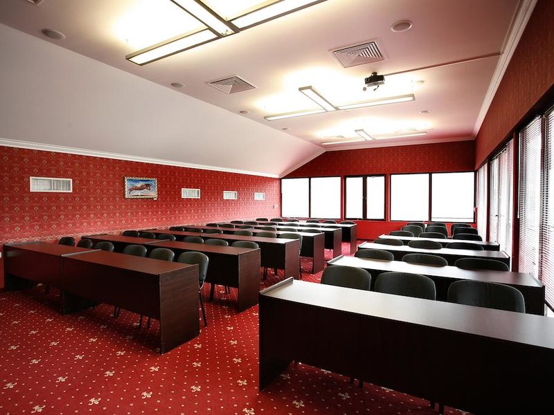 Spa Hotel Select 214148