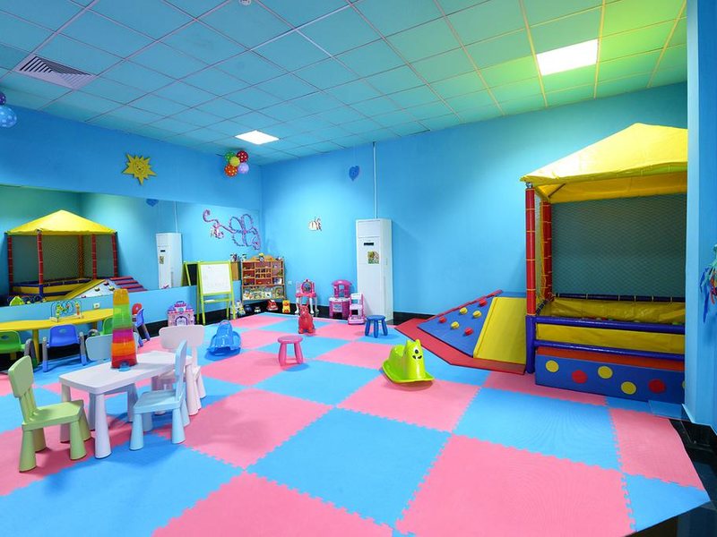 Spa Hotel Select 214157