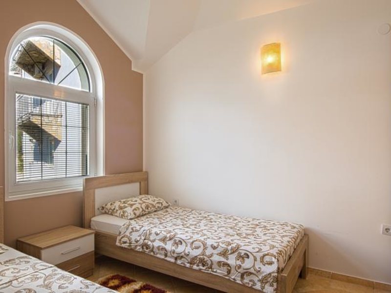 Spa Resort Becici  83346