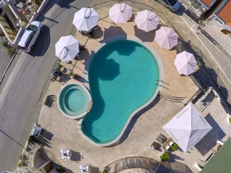 Spa Resort Becici  83350