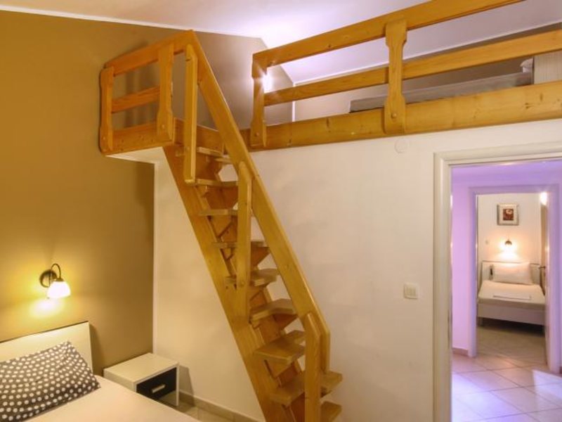 Spa Resort Becici  83353