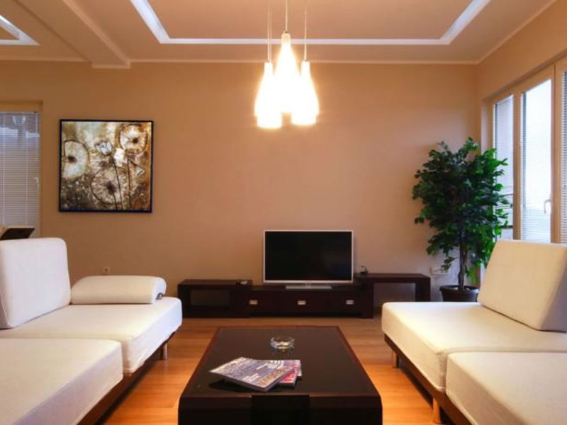 Spa Resort Becici  83355