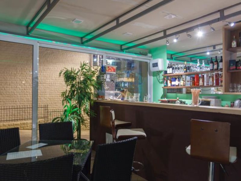 Spa Resort Becici  83361