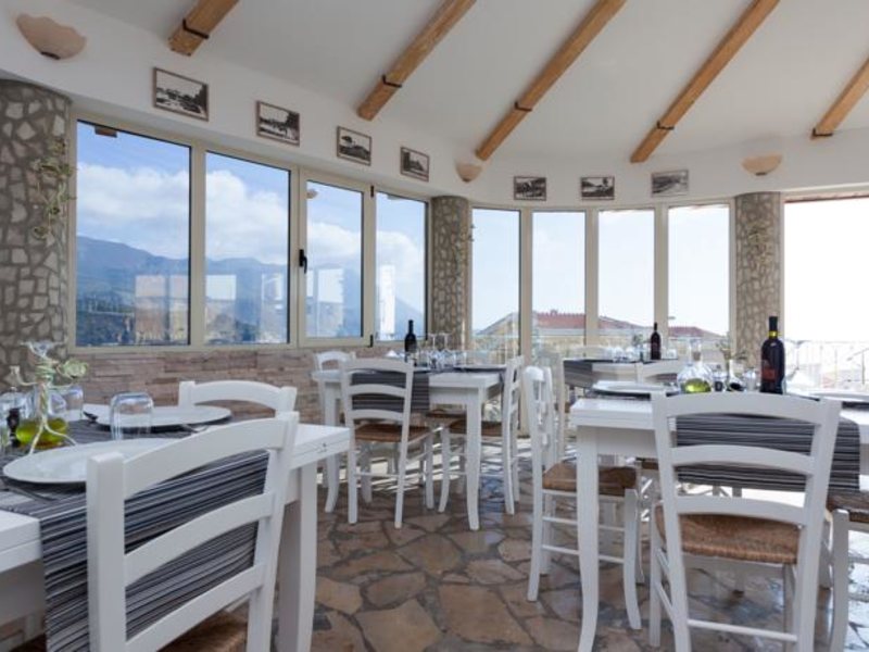 Spa Resort Becici  83362