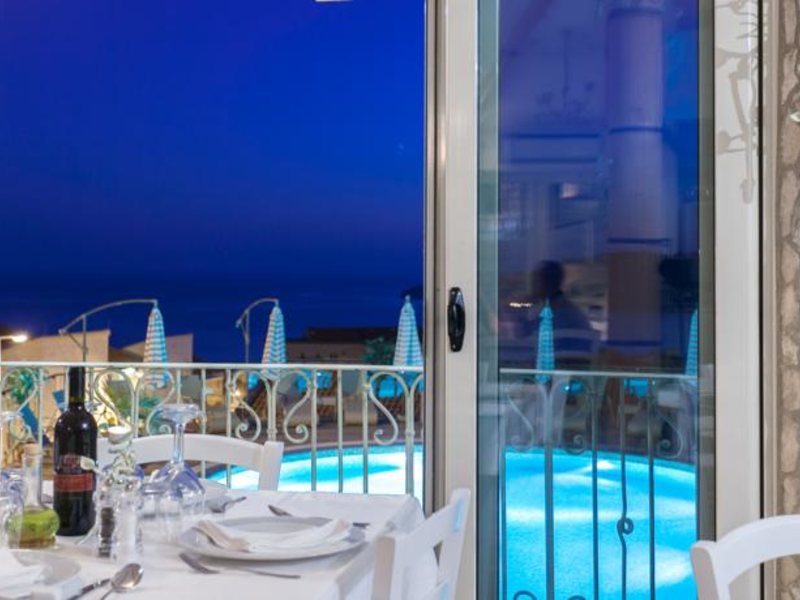 Spa Resort Becici  83363