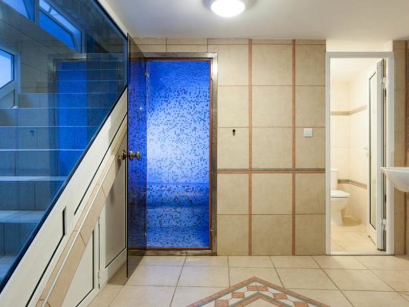 Spa Resort Becici  83364