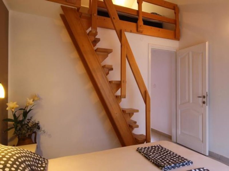 Spa Resort Becici  83369