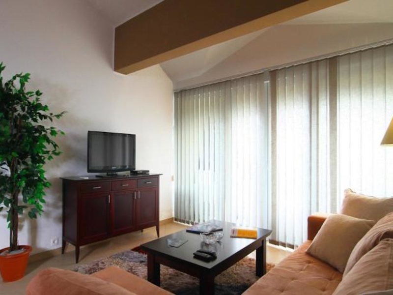 Spa Resort Becici  83370