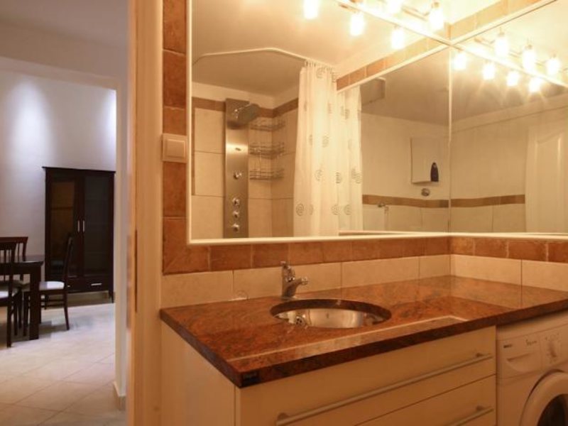 Spa Resort Becici  83371