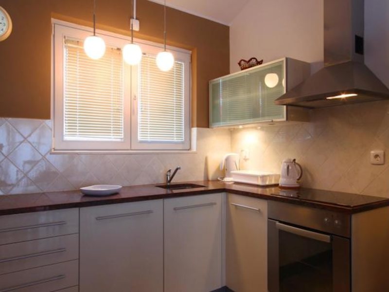 Spa Resort Becici  83372