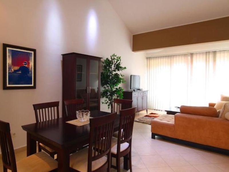 Spa Resort Becici  83373