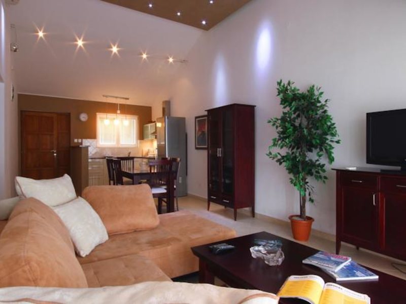 Spa Resort Becici  83374