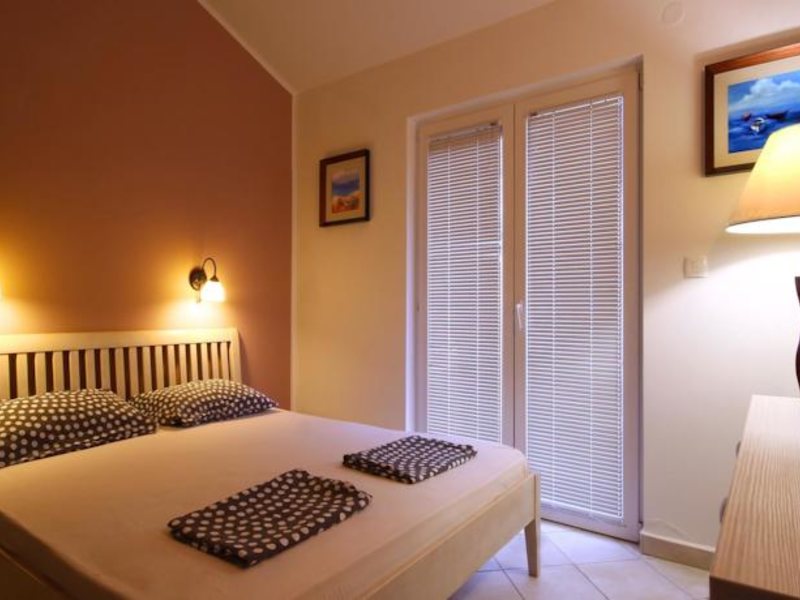 Spa Resort Becici  83375