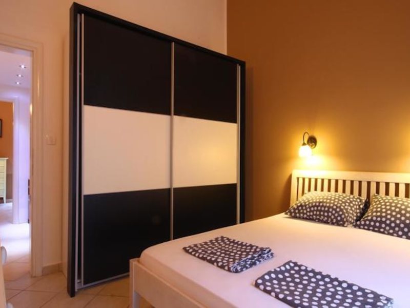 Spa Resort Becici  83376