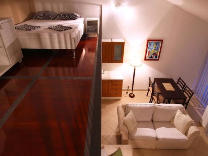 Spa Resort Becici  83378