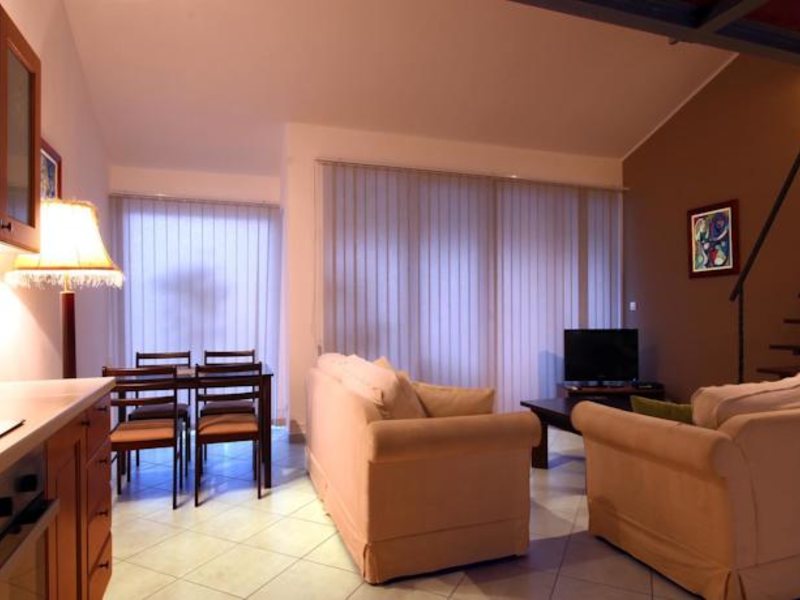 Spa Resort Becici  83379