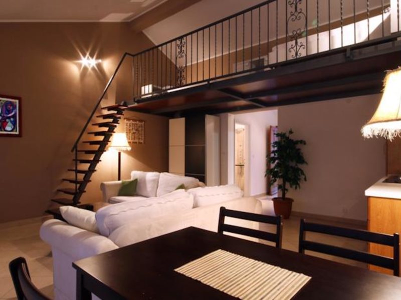 Spa Resort Becici  83380