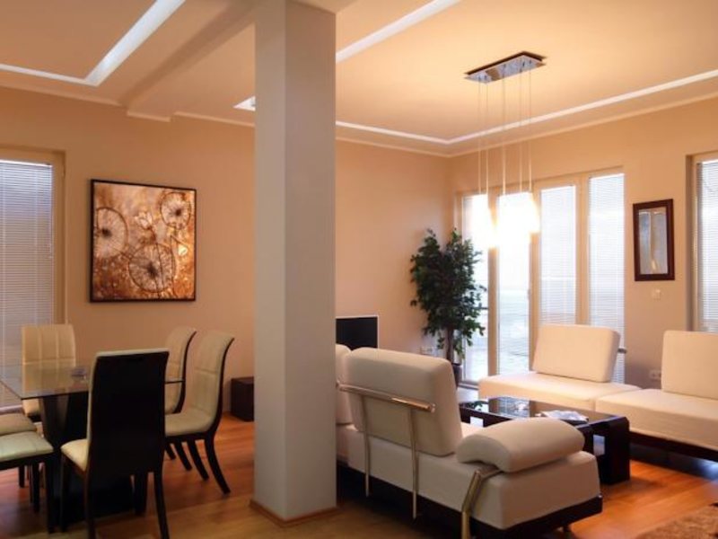 Spa Resort Becici  83381