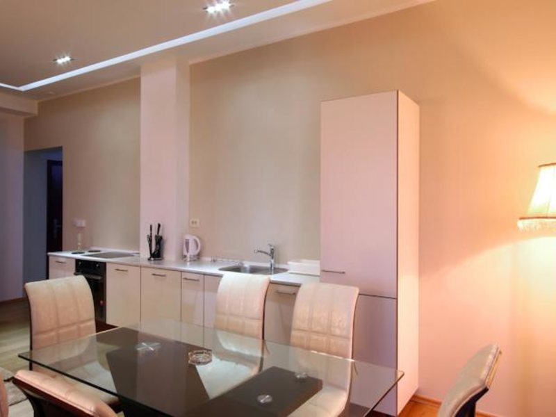 Spa Resort Becici  83382