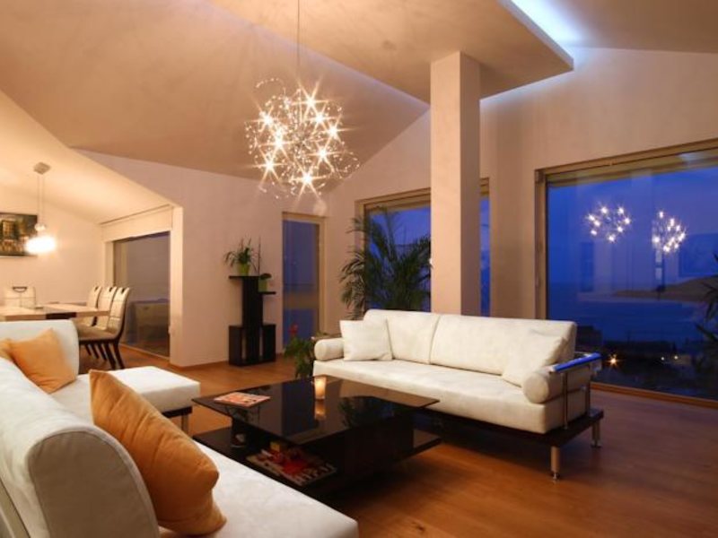 Spa Resort Becici  83383