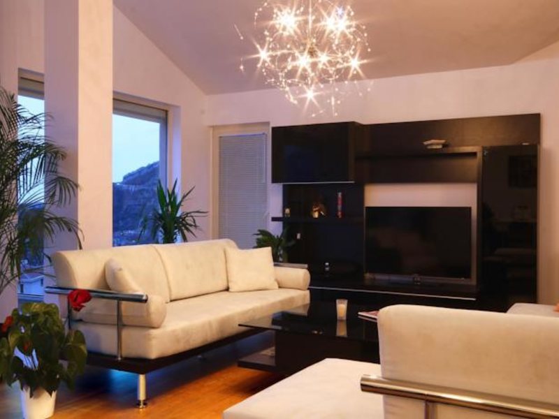 Spa Resort Becici  83384