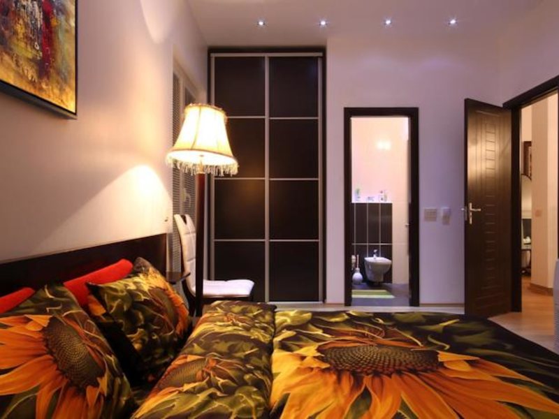 Spa Resort Becici  83385