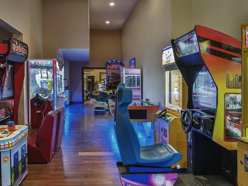 Spice Hotel & Spa 103918